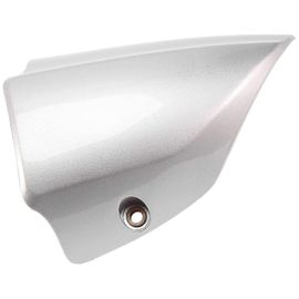 Pot D'échappement De Moto Pour Modèles Tmax 500/530 2008-2016