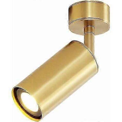 Spot De Plafond Led Orientable,Lampe De Chevet Rotative À 360° Lampe De Chevet Applique Murale