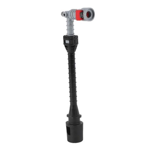 Buse de nettoyeur haute pression pour Lavor Vax Comet,voiture jardin maison nettoyage pistolet de pulvérisation accessoire