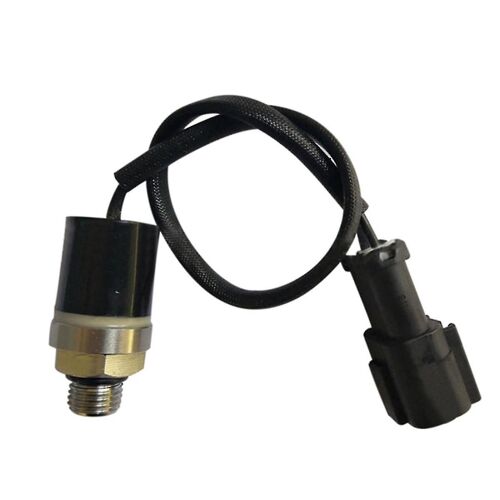 421-43-22912 Capteur De Pression Pour Wa150l-5 Wa320-5l Wa500-3lk Wa420- Pressostat 4214322912-Yuyu