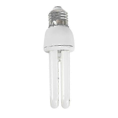 Ampoule Led Lumière 11w 15w 20w E27 Vis 2u En Forme D'ampoules Maison Cfl Ampoule Économie D'énergie