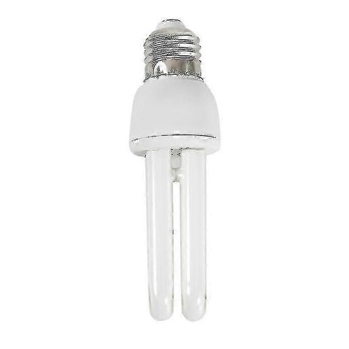 Ampoule Led Lumière 15w E27 Vis 2u En Forme D'ampoules Maison Cfl Ampoule Économie D'énergie S20241230730