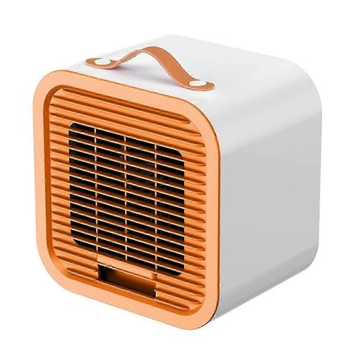 Mini climatiseur d'air personnel refroidisseur d'air par évaporation,ventilateur d'unité de climatisation portable pour la pièce