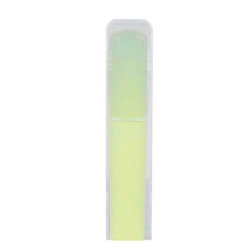 2.5 Clarinette,Clarinette,Résine,Instrument Pour Débutant (Applicable À : Clarinette/Tube Noir)