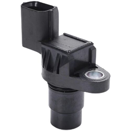 Capteur De Position D'arbre À Cames Pour Mitsbishi Carisma Challenger Colt Galant G4t07692a