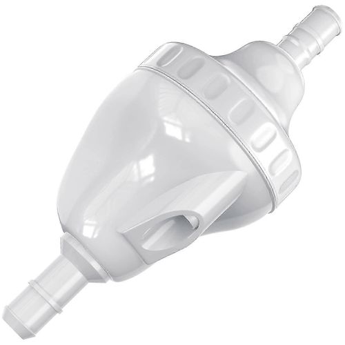 Kit de vannes de nettoyage de piscine G52,pour Polaris 280 180 380 480 3900 pour nettoyeur de piscine,redessiné pour un boîtier résistant aux fissures