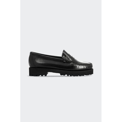 G.H. Bass & Co. - Mocassins - Taille 41