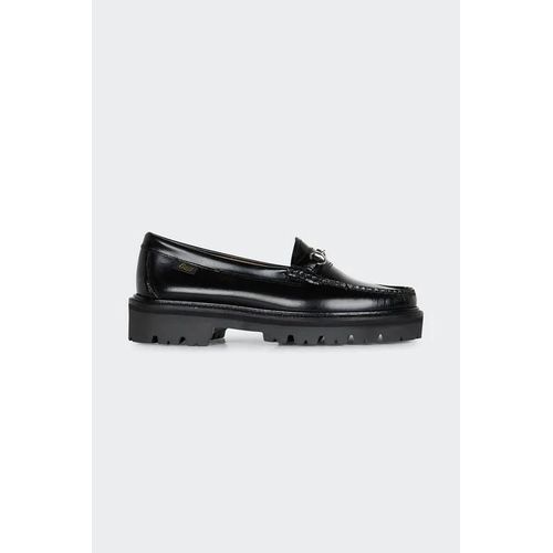 G.H. Bass & Co. - Mocassins - Taille 37