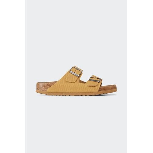Birkenstock - Sandales - Taille 45