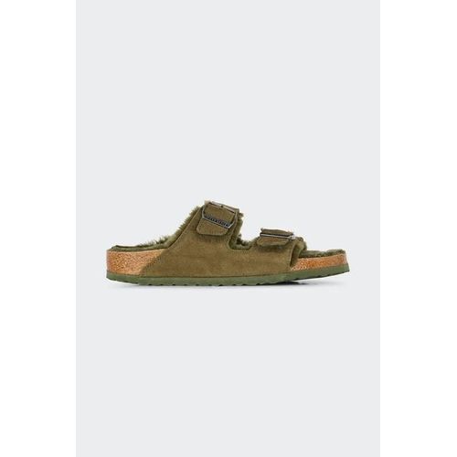 Birkenstock Sandales