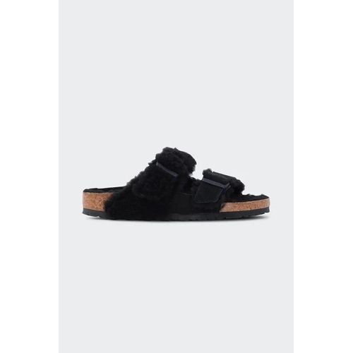 Birkenstock - Sandales - Taille 36