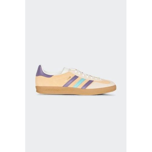 Adidas - Baskets - Taille 44
