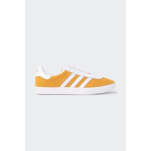 Adidas - Baskets - Taille 45 1/3