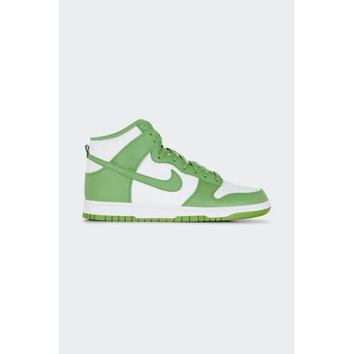 Nike - Baskets Montantes - Taille 42,5