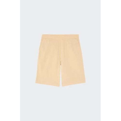 Maison Labiche - Bermuda - Taille 30