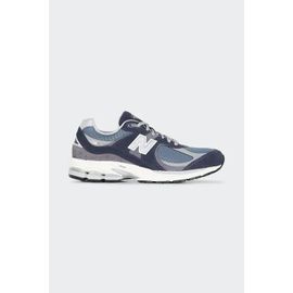 Chaussures New Balance Baskets 36