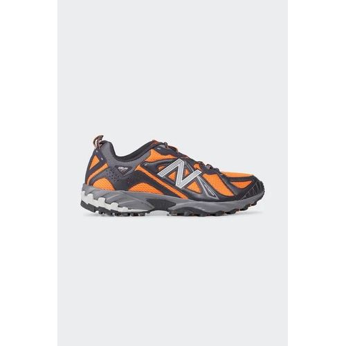 New Balance - Baskets - Taille 41,5