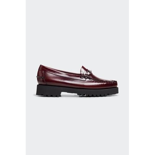 G.H. Bass & Co. - Mocassins - Taille 41