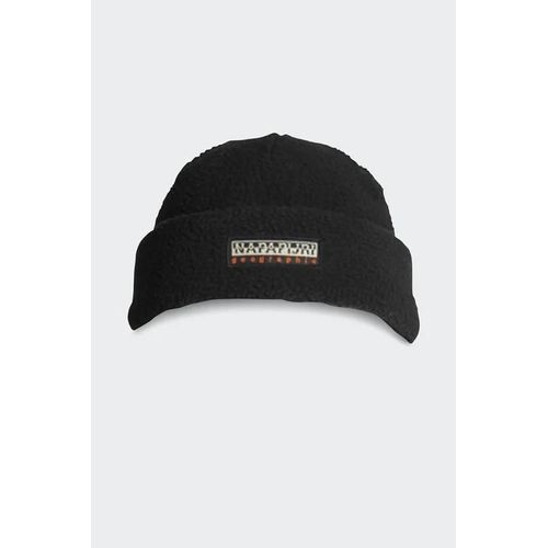 Napapijri - Bonnet - Taille Tu