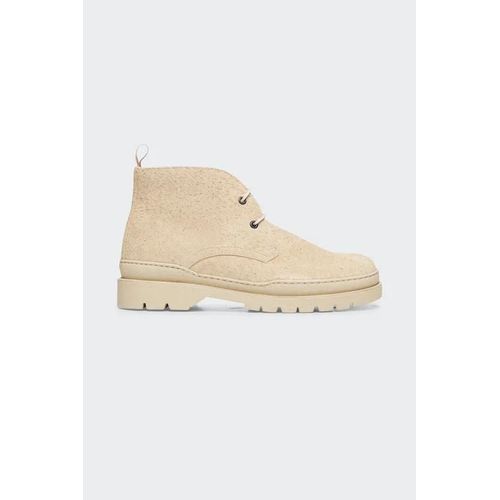 Kleman - Boots - Taille 42