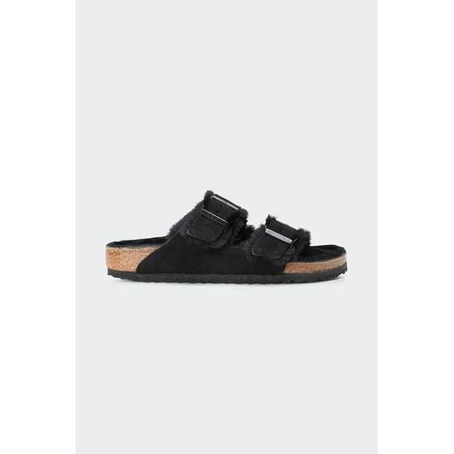 Birkenstock - Sandales - Taille 35