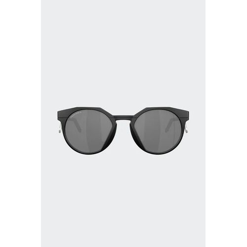 Oakley - Lunettes De Soleil - Taille Tu