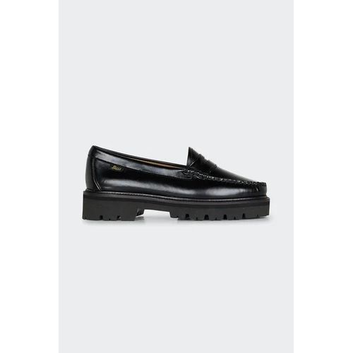 G.H. Bass & Co. - Mocassins - Taille 36