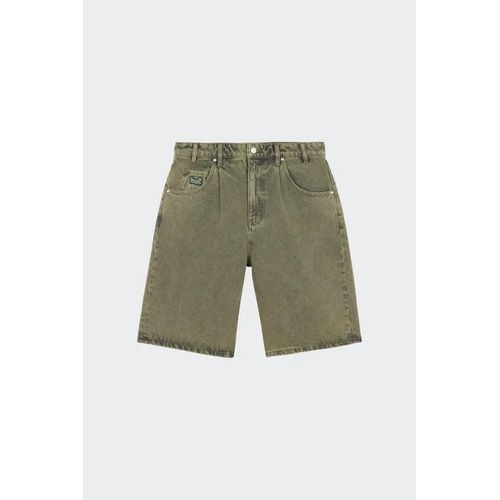 Huf - Bermuda - Taille 34