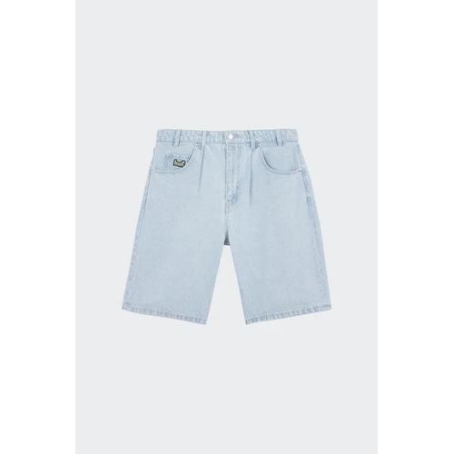 Huf - Bermuda - Taille 28