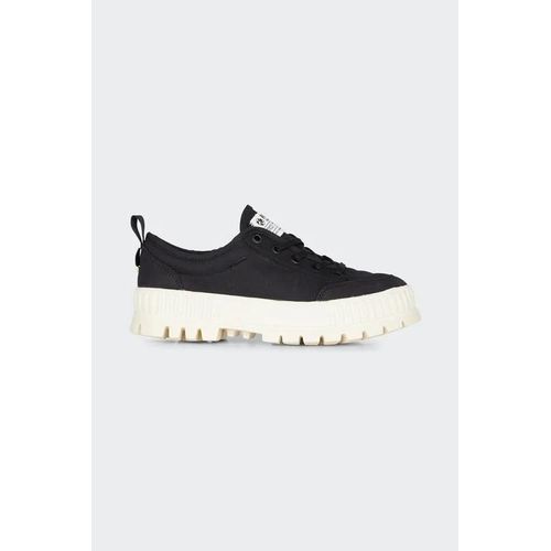 Palladium - Boots - Taille 43