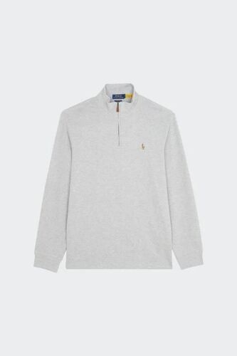 Polo Ralph Lauren - Pull - Taille M