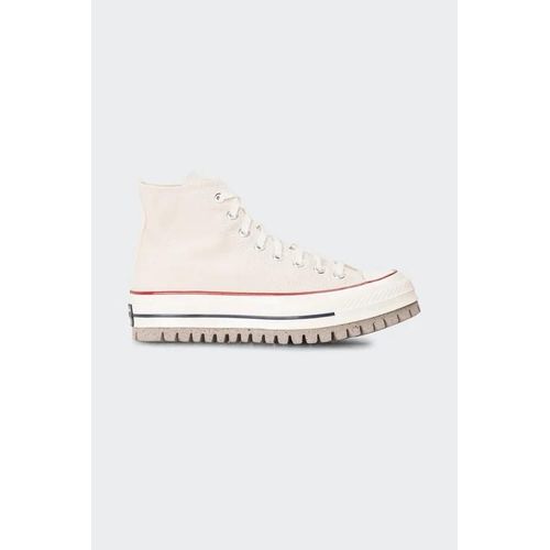 Converse - Baskets - Taille 45