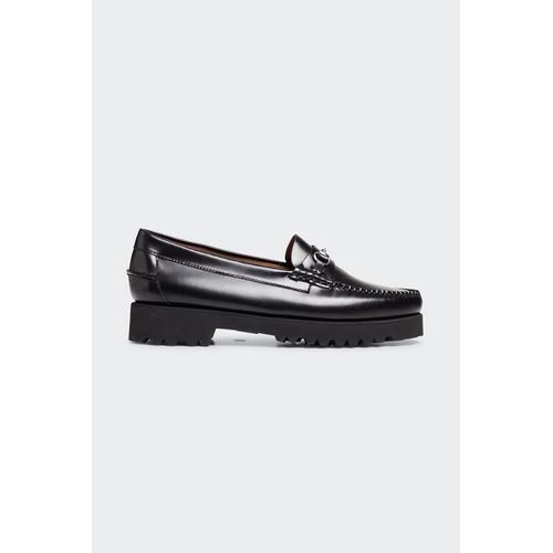 G.H. Bass & Co. - Mocassins - Taille 36