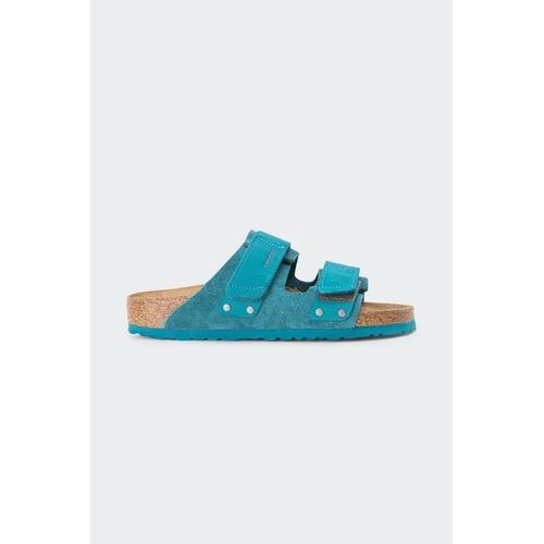Birkenstock - Sandales - Taille 35