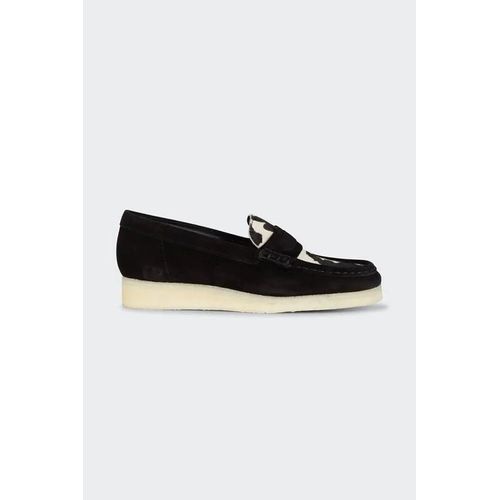 Clarks Originals - Derbies - Taille 36