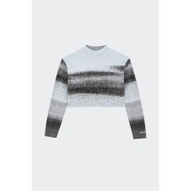 Calvin Klein - Pull - Taille S