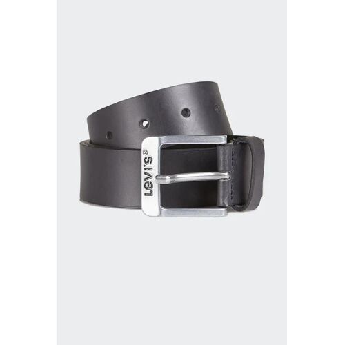 Levi's - Ceinture En Cuir - Taille 90