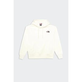 The North Face - Hoodie - Taille S