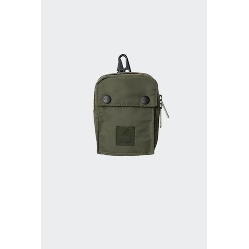 Carhartt Wip - Pochette - Taille TU