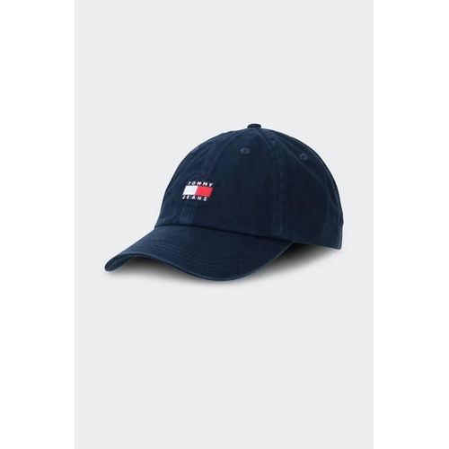 Tommy Jeans - Casquette - Taille Tu