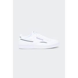 Reebok - Baskets - Taille 36