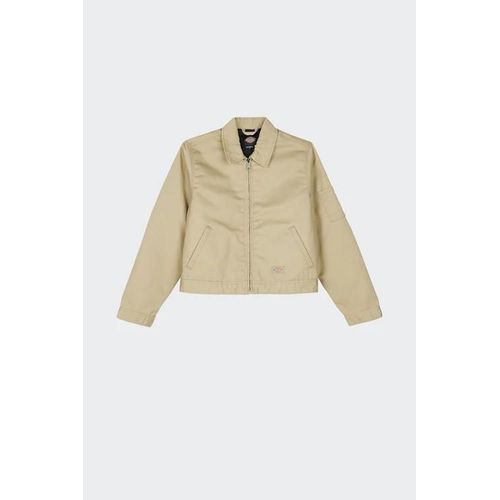 Dickies - Veste - Taille S