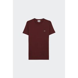 Lacoste - T-Shirt - Taille 3