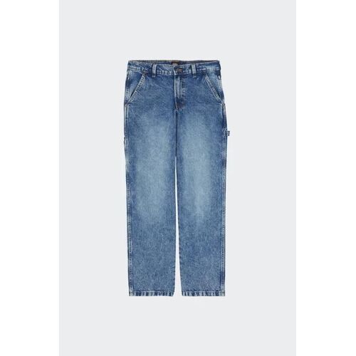 Dickies - Pantalon - Taille 32