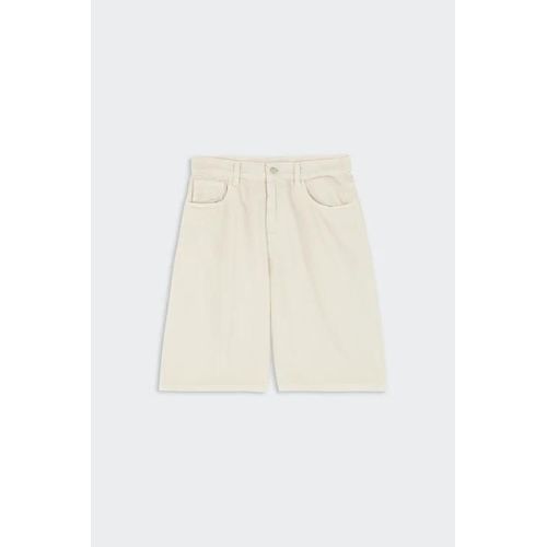 Carhartt Wip - Bermuda - Taille S