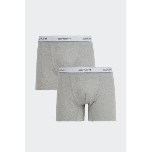 Carhartt Wip - Lot De 2 Boxers - Taille S