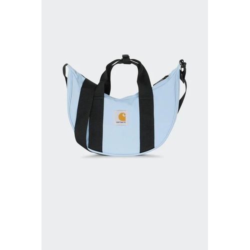 Carhartt Wip - Sac à bandoulière - Taille TU