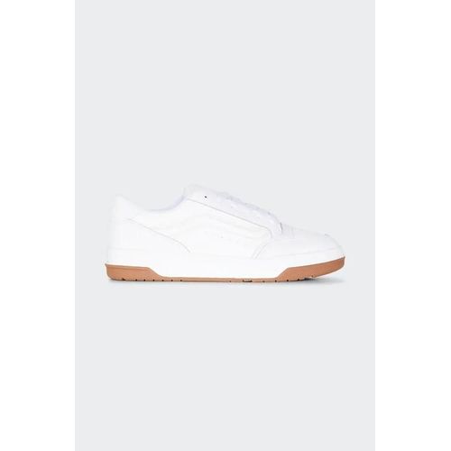 Vans - Baskets - Taille 44