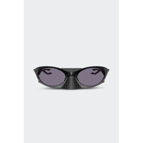 Oakley - Lunettes De Soleil - Taille Tu