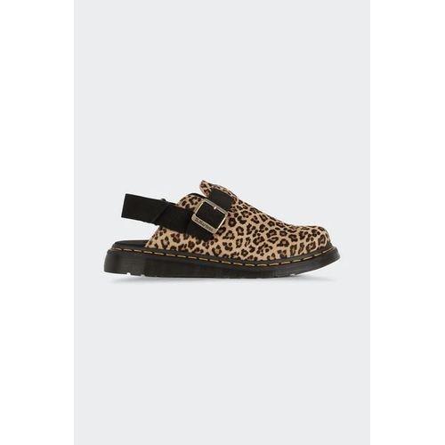 Dr. Martens - Sabots - Taille 45